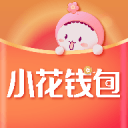 張菲老婆